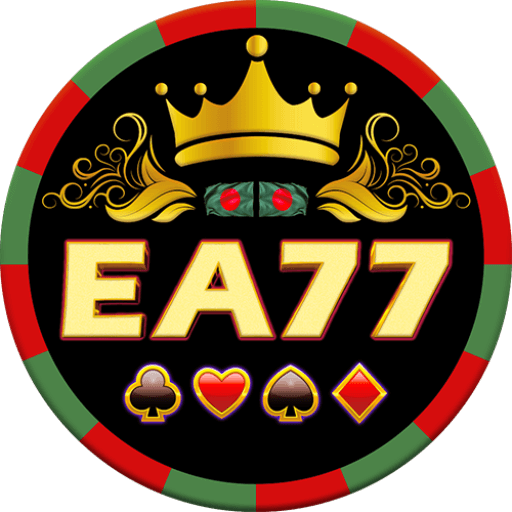 EA77.COM|ea777 app| ea777 casino