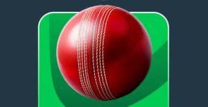 Major League Cricket 2025 Picks & Predictions - Bet on ea777 casino