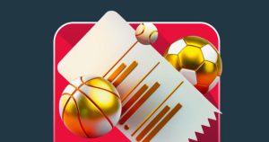 Ultimate Guide to Sports Betting Online Ea777 App