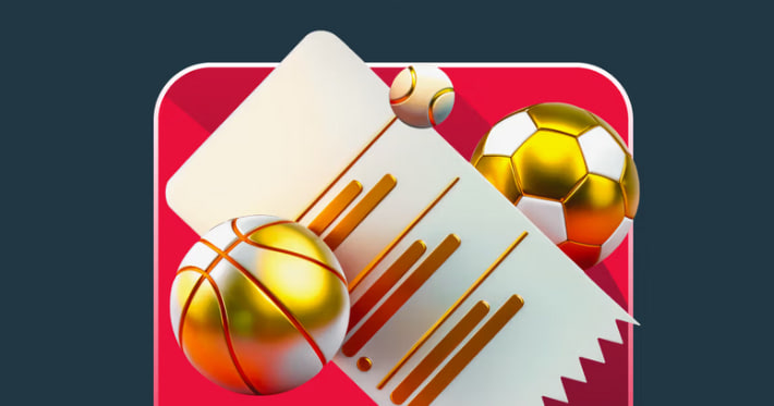 Ultimate Guide to Sports Betting Online Ea777 App
