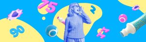 Bingo Number Calls ea777 app